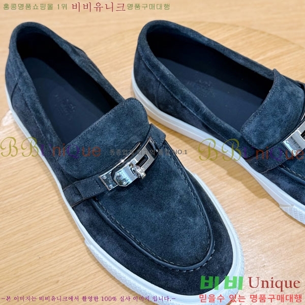 ���� �����޽� ���� H888065-5