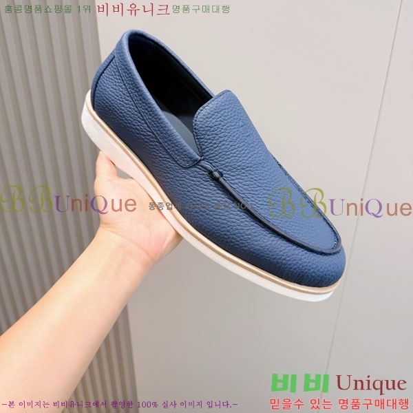 ���� �����޽� ������ 968967-1