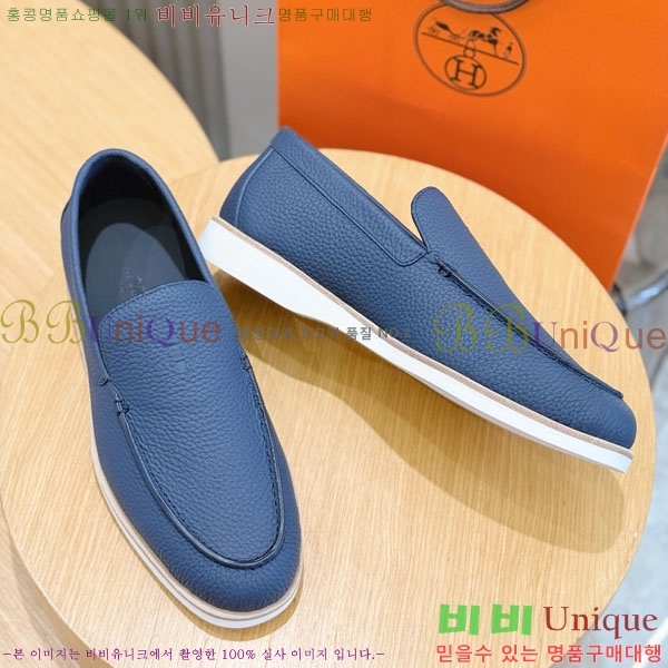 ���� �����޽� ������ 968967-1