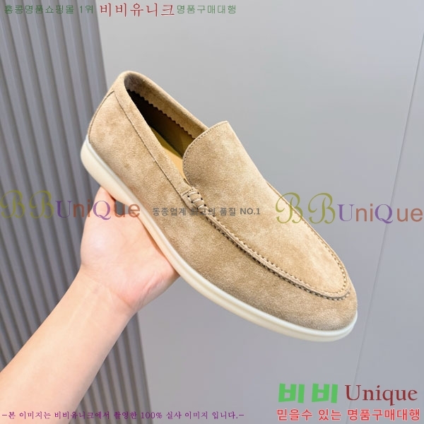 ���� ��**�Ƴ� ������ LP24415-9