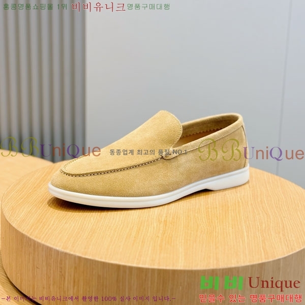 ���� ��**�Ƴ� ������ LP24415-13