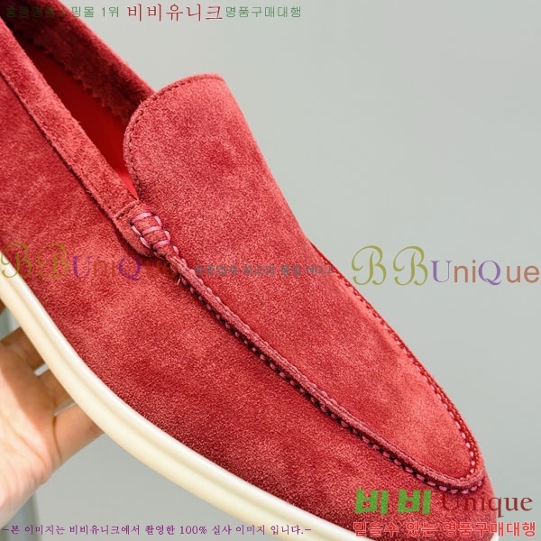 ���� ��**�Ƴ� ������ LP24415-16