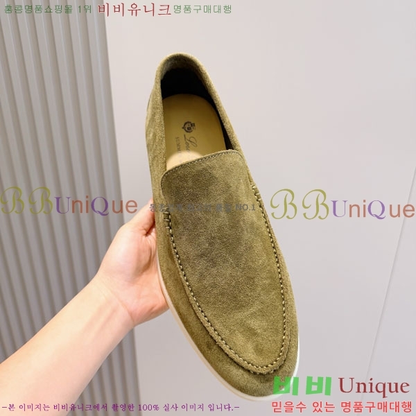 ���� ��**�Ƴ� ������ LP24415-18