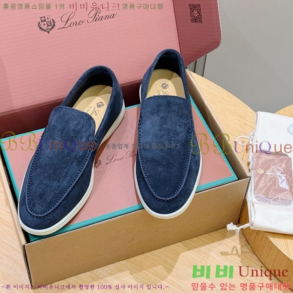 ���� ��**�Ƴ� ������ LP24415-19