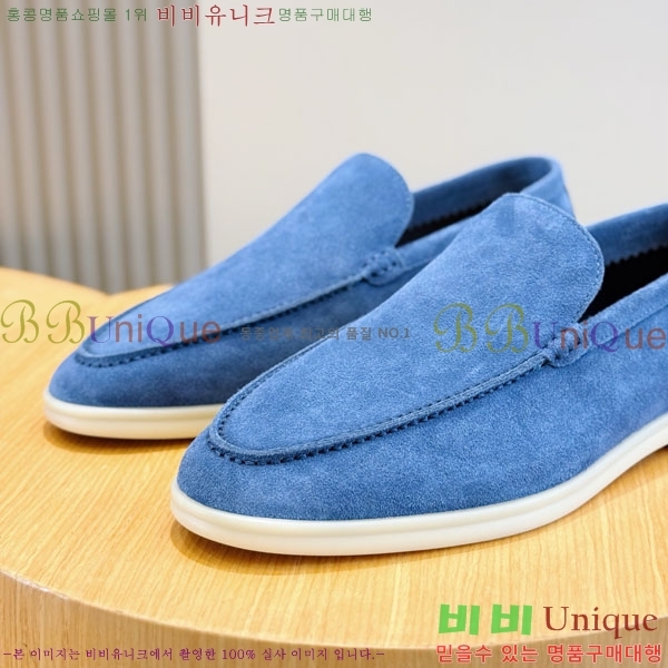 ���� ��**�Ƴ� ������ LP24415-20