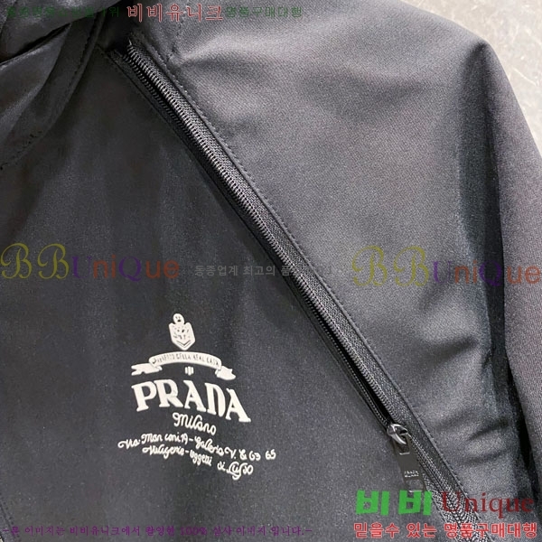 ���� ����� ���� P1824775