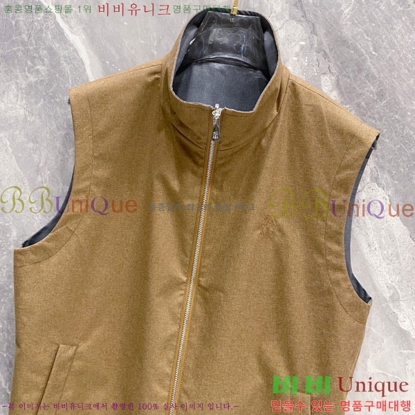 ���� ���ڷ� ��ġ�ڸ� ���� ���� B21267