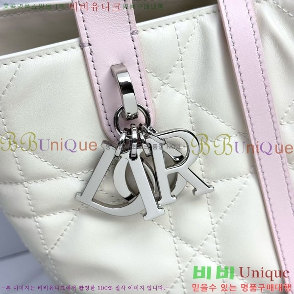 #��� ������� ���� ��Ƽ�� ��Ʈ�� M2835-1009