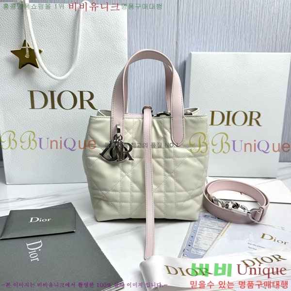 #��� ������� ���� ��Ƽ�� ��Ʈ�� M2835-1009