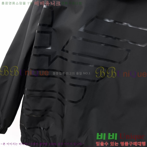 ���� �˸��� ���� A42908