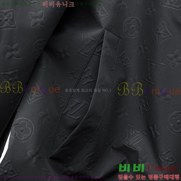 ���� ���̺��� ���� L489897