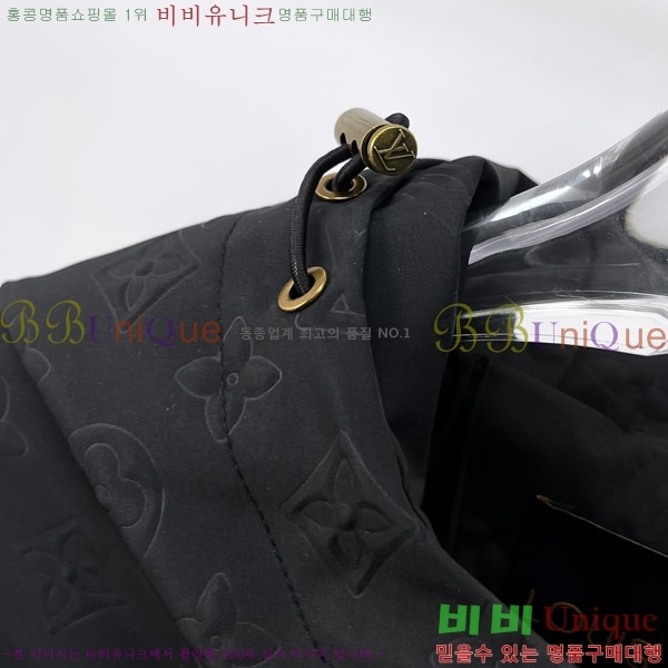 ���� ���̺��� ���� L489897