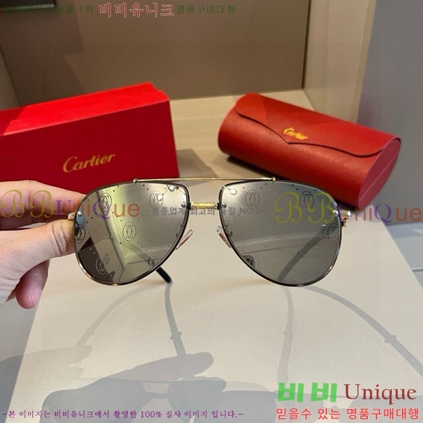 �*�� ���۶� CA497433