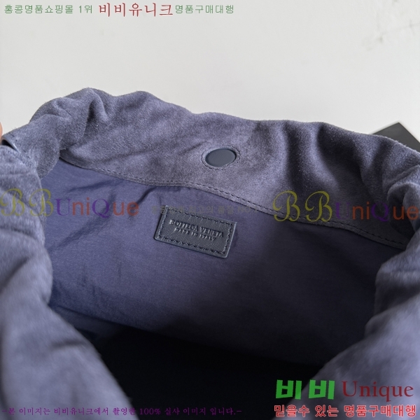 #���װ� ����Ÿ �������� 857657-103