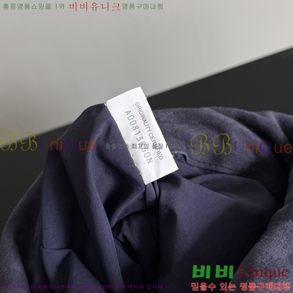 #���װ� ����Ÿ �������� 857657-103