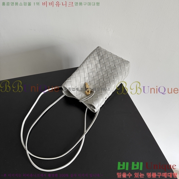 #��*����*Ÿ �ȵ�Ƹ� �� �Ŀ�ġ 843890-101