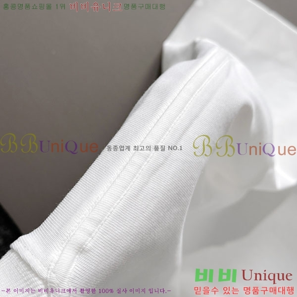 ���� �ο��� ���� Ƽ���� LE214709-2