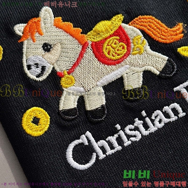 ���� ��� ���� Ƽ���� DO520767-2