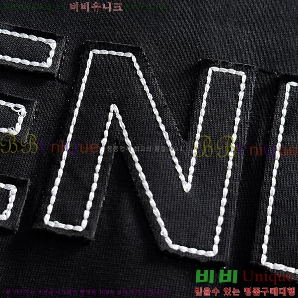 ���� ��� ���� Ƽ���� FD841123-1