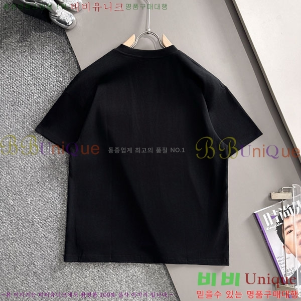 ���� ����� ���� Ƽ���� P876445-2