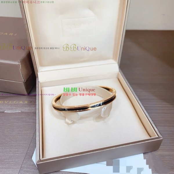 ���� �Ұ��� ���� B534033-1