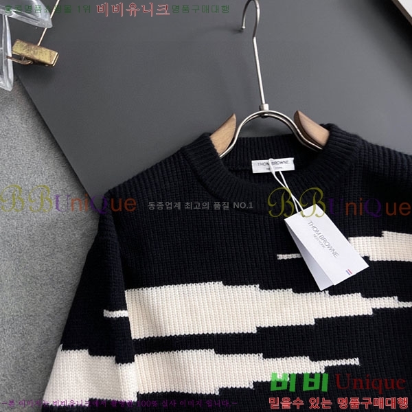 ���� ����� ������ TB953684-1