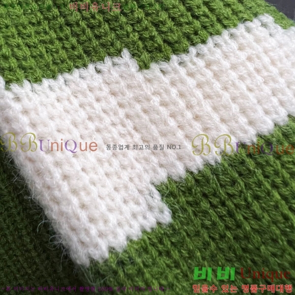 ���� ����� ������ TB953684-2