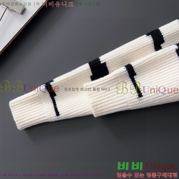 ���� ����� ������ TB953684-3