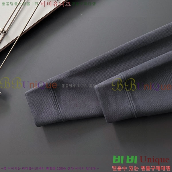 ���� ���� ������ GU134642-1