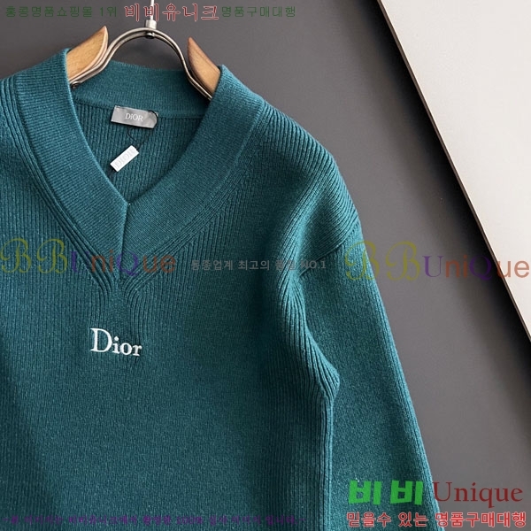 ���� ��� ������ D0426113-1