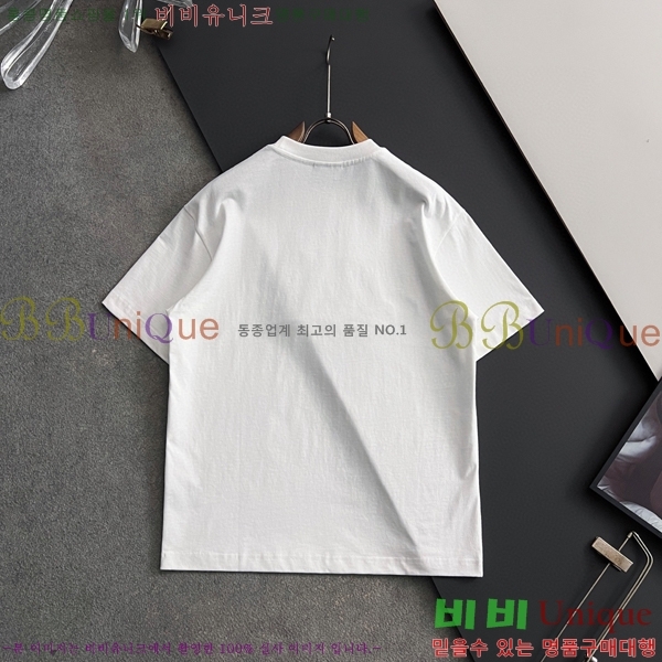 ���� ������ ���� Ƽ���� C6156475-2