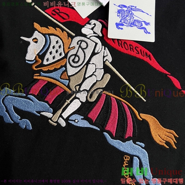 ���� ������ ���� Ƽ���� B864989-1