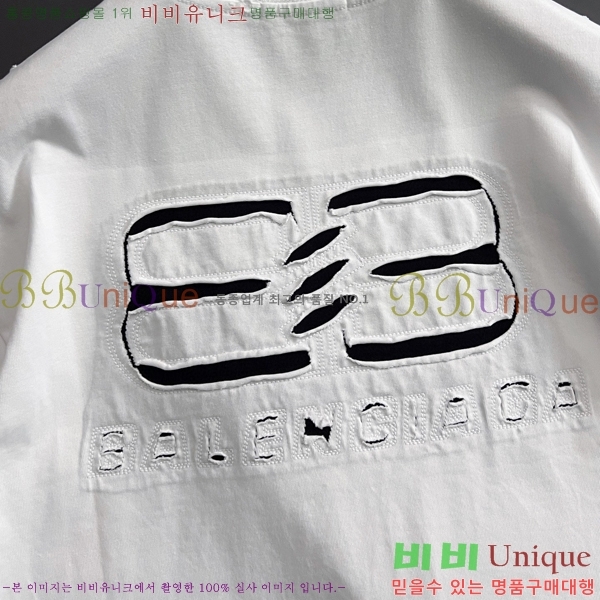 ���� �߷��þư� ���� Ƽ���� BA2340266-2