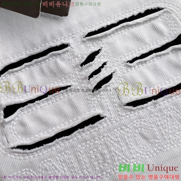 ���� �߷��þư� ���� Ƽ���� BA2340266-2