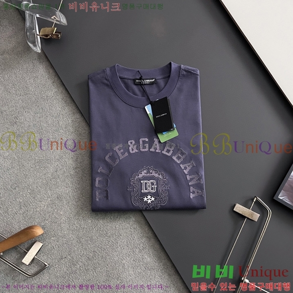 ���� ��ü�ذ��ٳ� ���� Ƽ���� D9782487-2