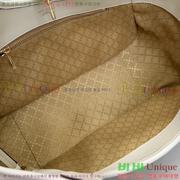 #��* �޸�ī�� ���� ��Ʈ�� 866646-703