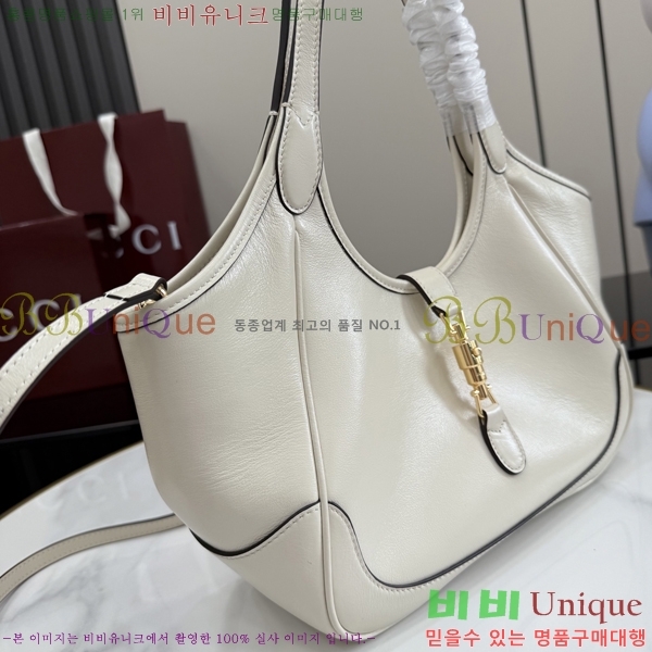 #��* �޸�ī�� ���� ��Ʈ�� 866646-703