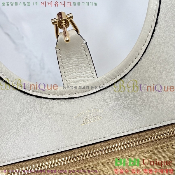 #��* �޸�ī�� ���� ��Ʈ�� 866646-703