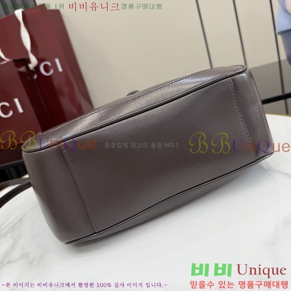 #��* �޸�ī�� ���� ��Ʈ�� 866646-702