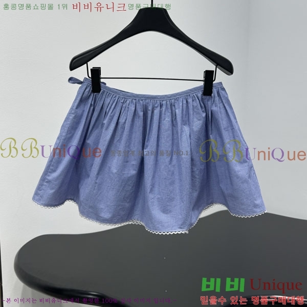 ���� �̿�̿� ��ĿƮ MIU2723402-3