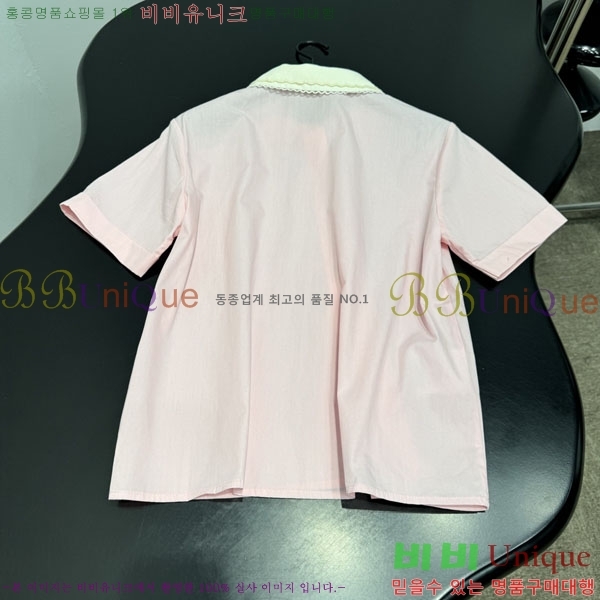 ���� �̿�̿� ���� MIU2756766