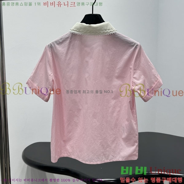 ���� �̿�̿� ���� MIU2756766