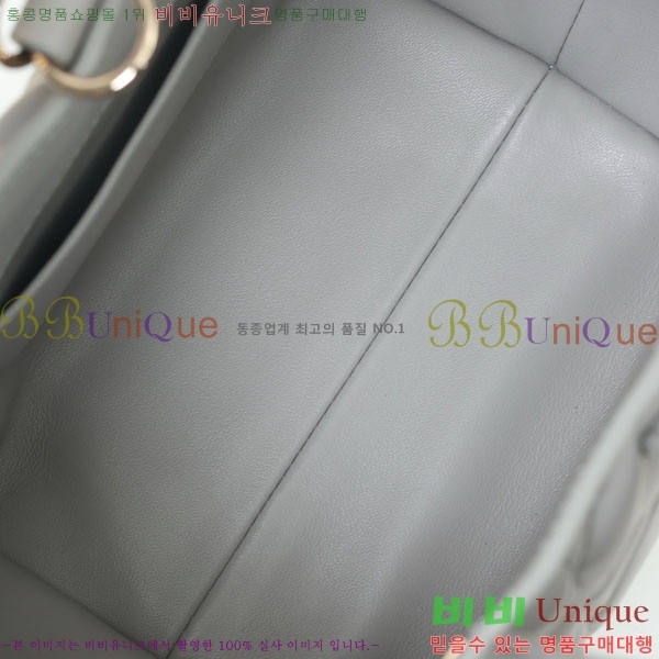 #��� ������� ���� ��Ƽ�� ��Ʈ�� M2835-1001