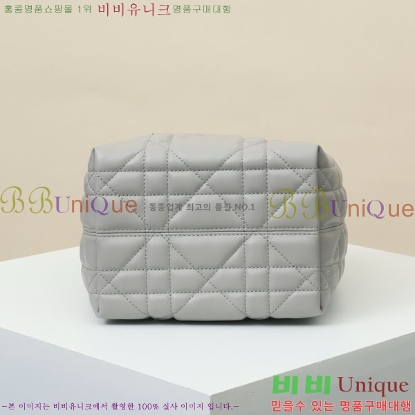 #��� ������� ���� ��Ƽ�� ��Ʈ�� M2835-1001