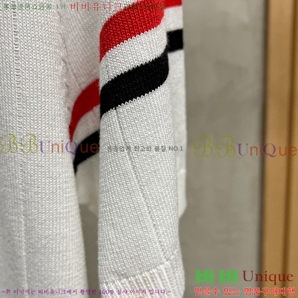 ���� ����� ī�� ���� Ƽ���� TB61236-1