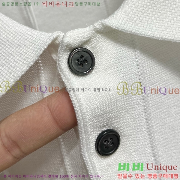 ���� ����� ī�� ���� Ƽ���� TB61235-3