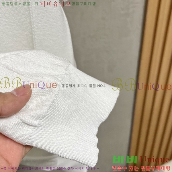 ���� ����� ī�� ���� Ƽ���� TB61235-3