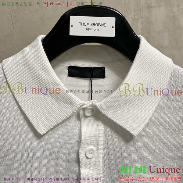 ���� ����� ī�� ���� Ƽ���� P9528233-1