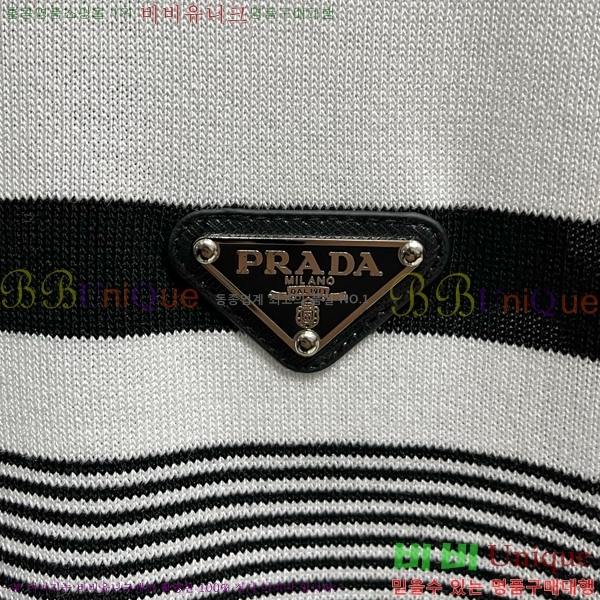 ���� ����� ī�� ���� Ƽ���� P9528233-1