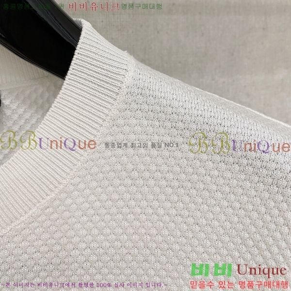 ���� ��� ���� Ƽ���� FD841133-2